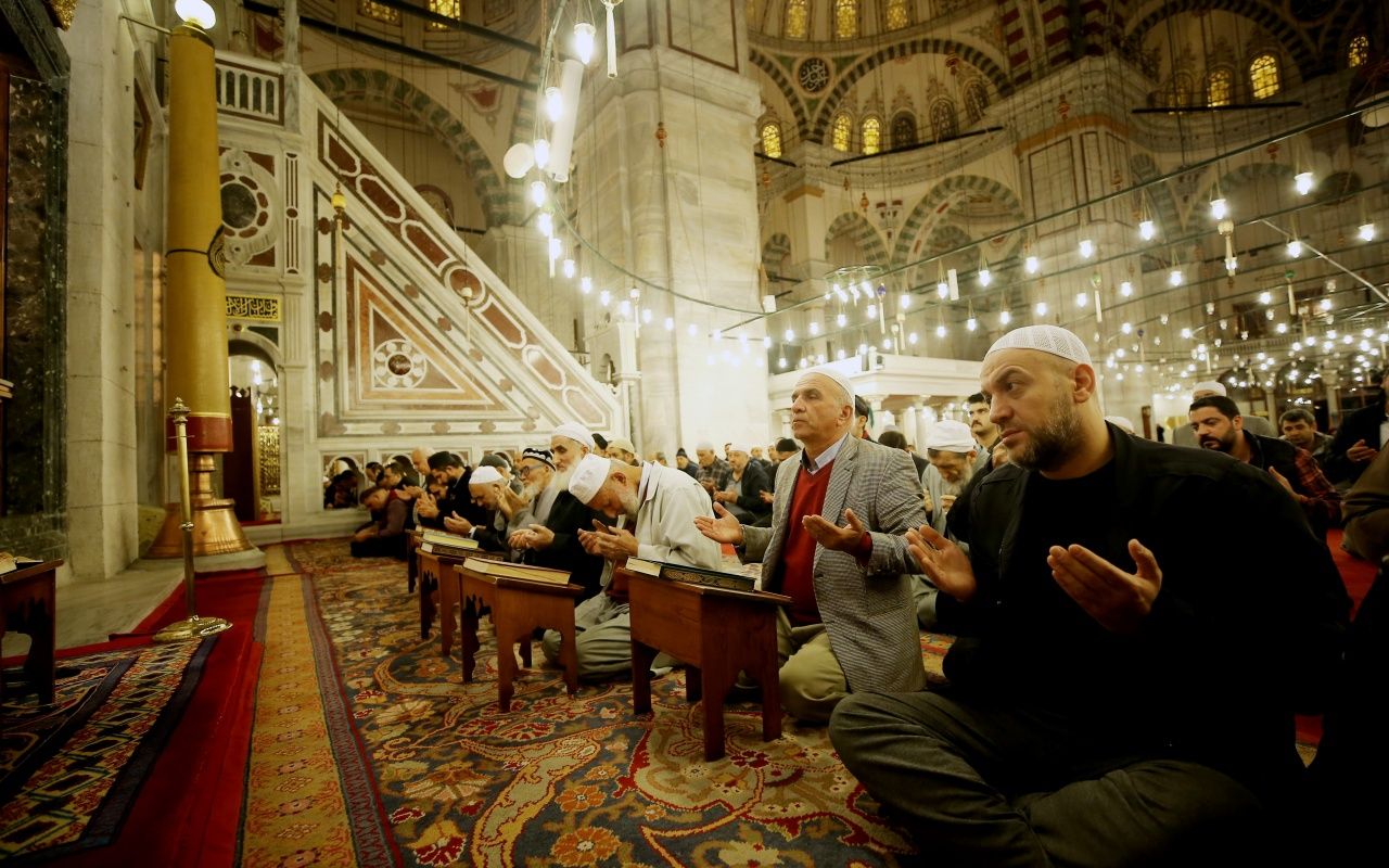 Dünden bugüne Barış Pınarı Harekatı! 14