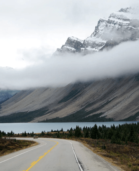 Bu fotoğrafların photoshopsuz olduğuna inanamayacaksınız! 7