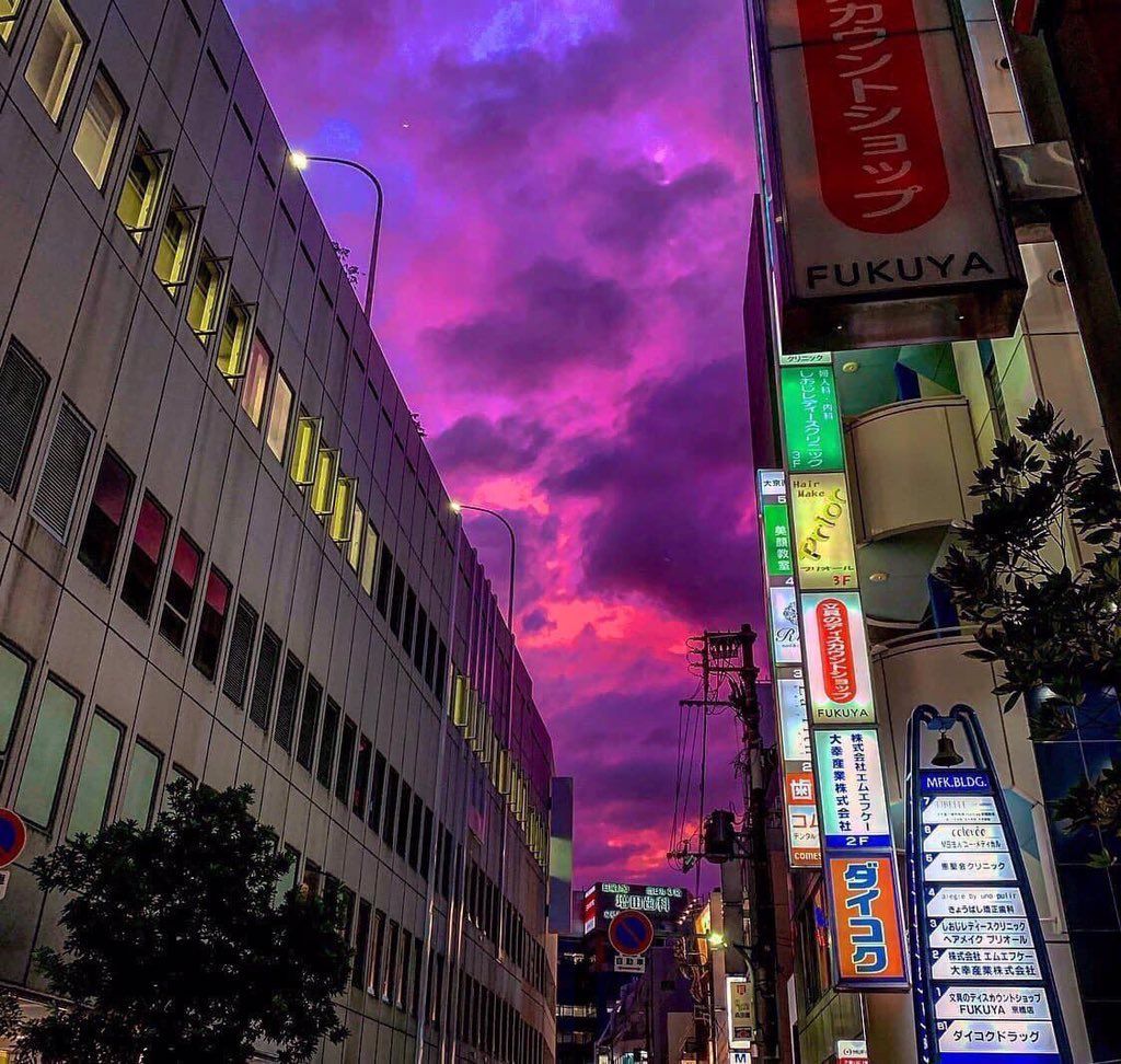 Japonya'yı önce deprem, sonra Hagibis vurdu... 4