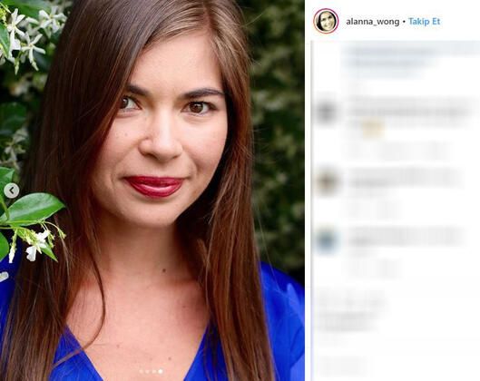20 yaşında yatağa uzandı ve 8 ay uyanmadı! 12