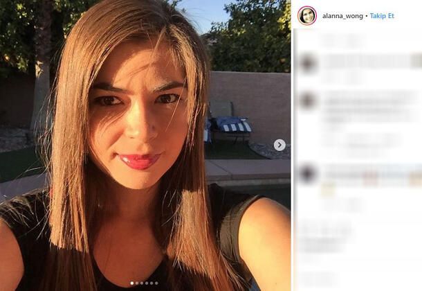 20 yaşında yatağa uzandı ve 8 ay uyanmadı! 15