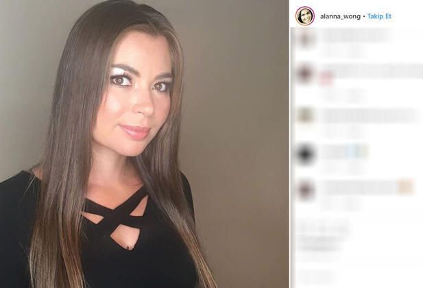 20 yaşında yatağa uzandı ve 8 ay uyanmadı! 18