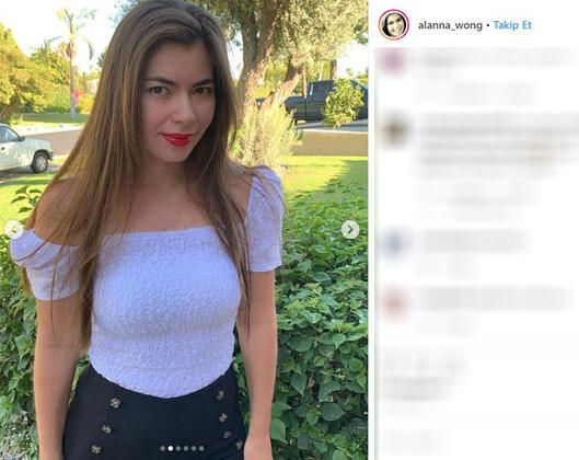 20 yaşında yatağa uzandı ve 8 ay uyanmadı! 4