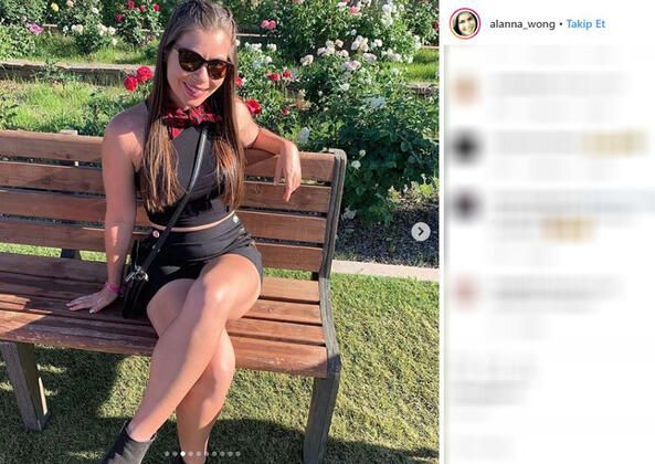 20 yaşında yatağa uzandı ve 8 ay uyanmadı! 6