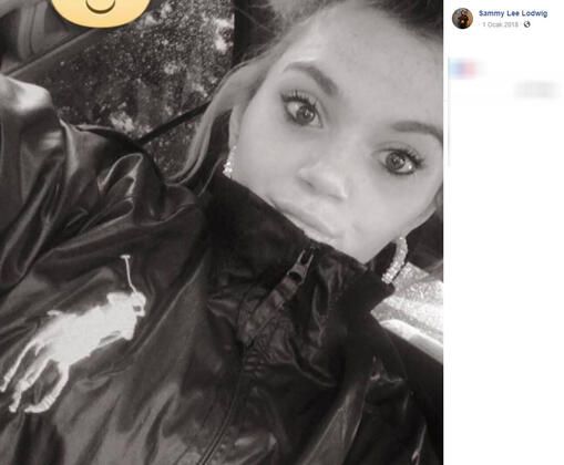 Sevgilisini yatağa bağladı ve... 7