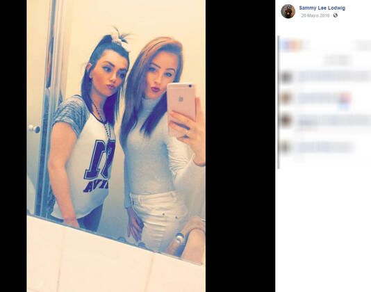 27 yaş büyük sevgilisi yatağa bağladı ve... 9