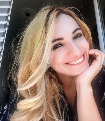 Üniversiteli Yasemin'in korkunç sonu! 6