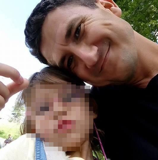 Jandarma Astsubay dalış sırasında şehit oldu! 2