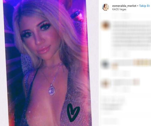 Günlerce yatağa bağlayıp... 8