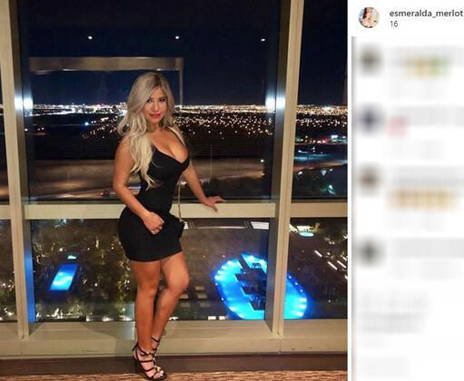 Günlerce yatağa bağlayıp... 12