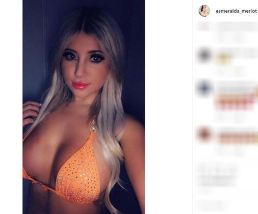 Günlerce yatağa bağlayıp... 16