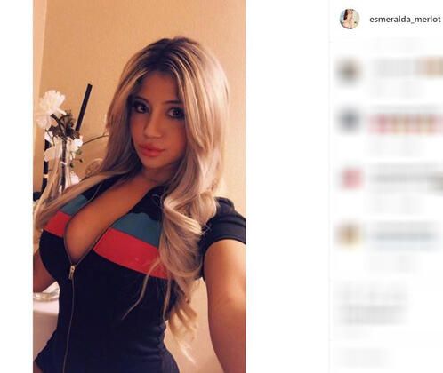 Günlerce yatağa bağlayıp... 17