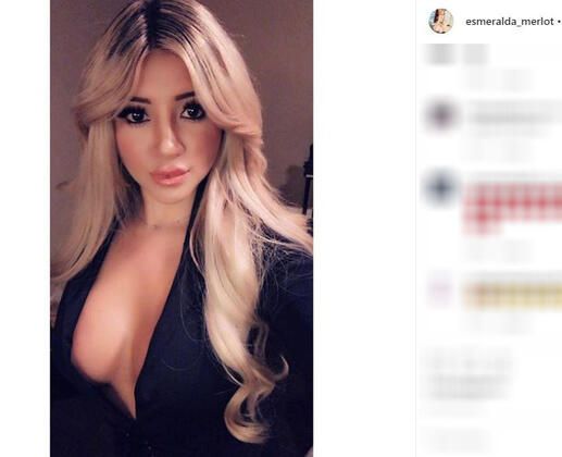 Günlerce yatağa bağlayıp... 18