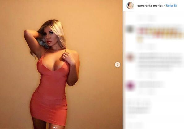 Günlerce yatağa bağlayıp... 19
