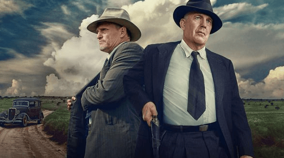 Netflix verilerine göre en popüler dizi ve filmler 12