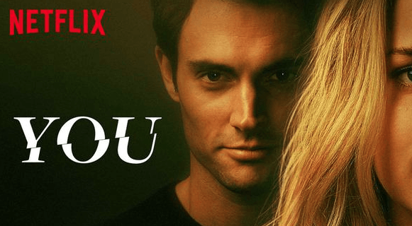 Netflix verilerine göre en popüler dizi ve filmler 11