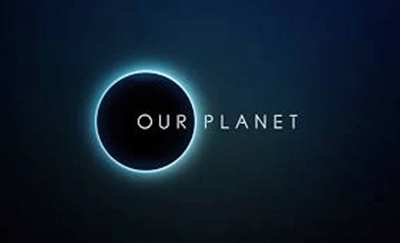 Netflix verilerine göre en popüler dizi ve filmler 8