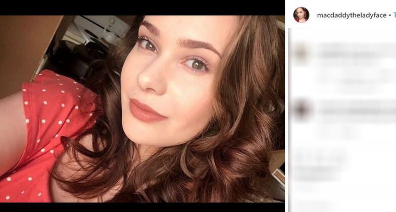 Korkunç gerçek böyle ortaya çıktı 2
