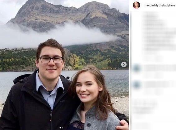 Korkunç gerçek böyle ortaya çıktı 9