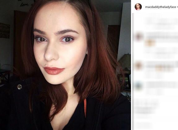 Korkunç gerçek böyle ortaya çıktı 13