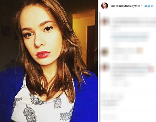 Korkunç gerçek böyle ortaya çıktı 18
