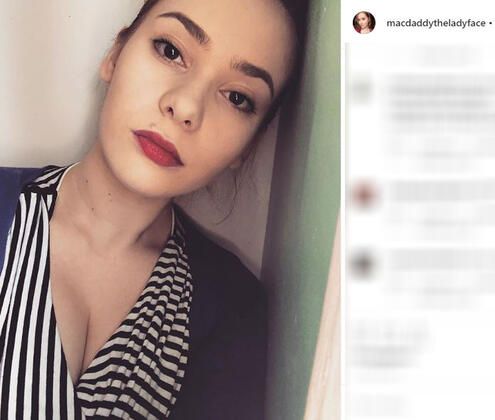 Korkunç gerçek böyle ortaya çıktı 19