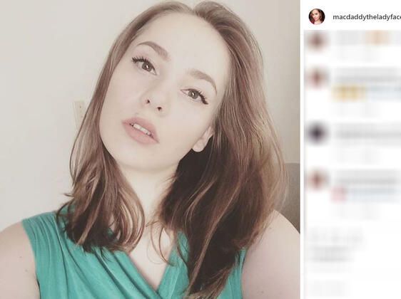 Korkunç gerçek böyle ortaya çıktı 21