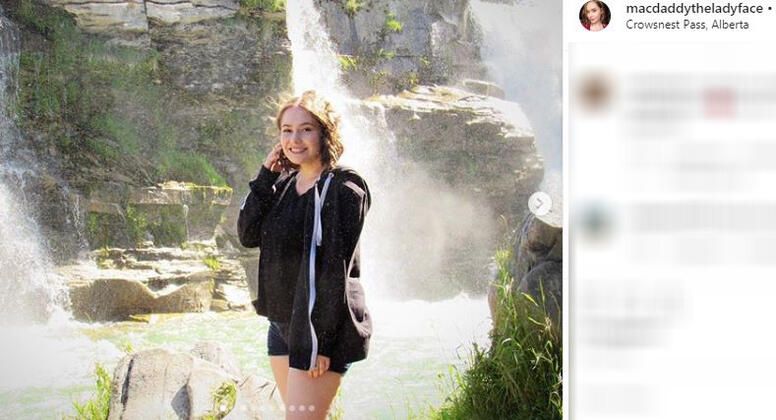Korkunç gerçek böyle ortaya çıktı 27