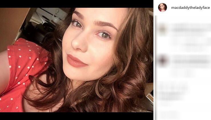 Korkunç gerçek böyle ortaya çıktı 29