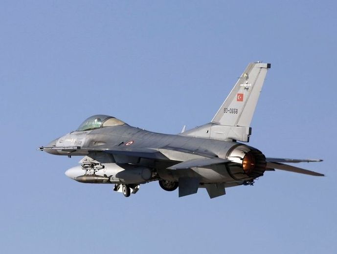 "YPG Kobani, Kamışlı ve Haseke'den çıkmayacak!" 6