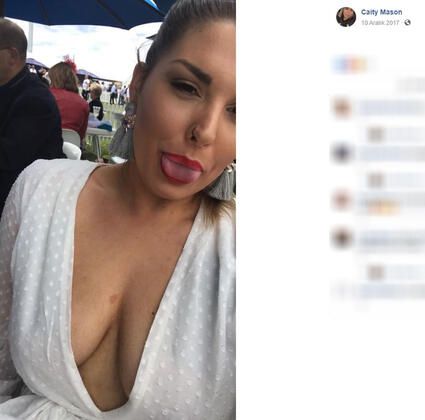 Karnındaki kramp için doktora gitti hayatı değişti 4