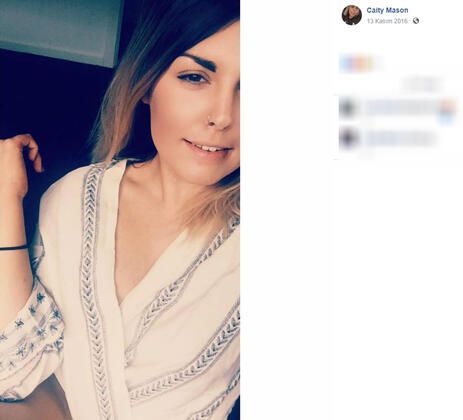 Karnındaki kramp için doktora gitti hayatı değişti 6