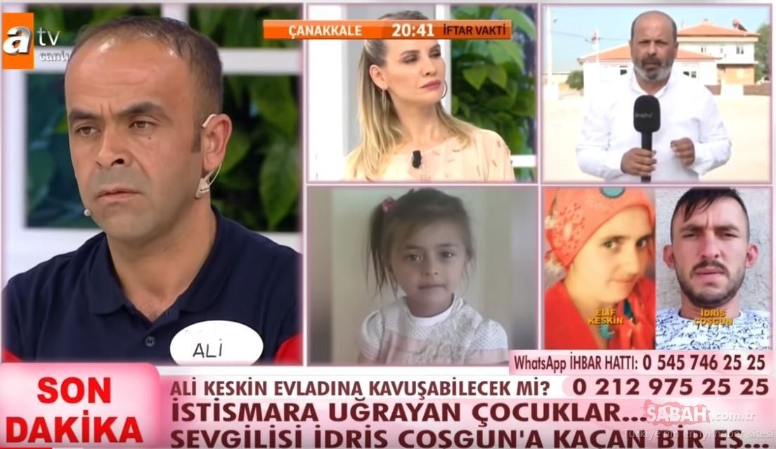 Yasak aşk cinayetle sonlandı! 6