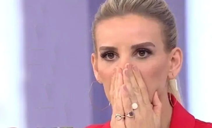 Yasak aşk cinayetle sonlandı! 8