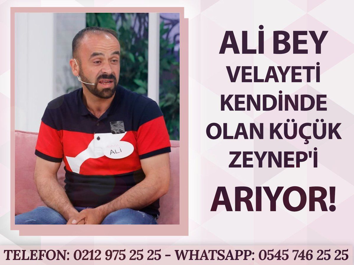 Yasak aşk cinayetle sonlandı! 4