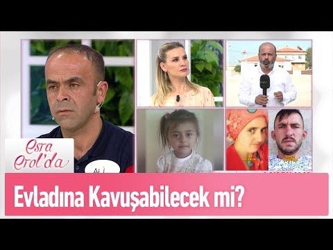 Yasak aşk cinayetle sonlandı! 3