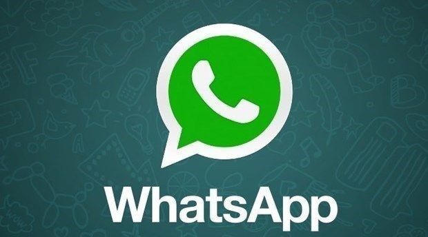 WhatsApp'a bomba özellik! 1
