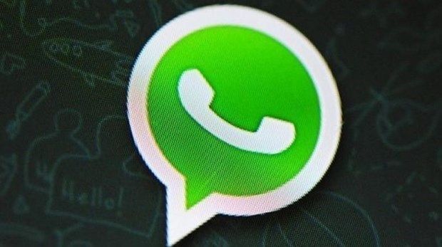 WhatsApp'a bomba özellik! 9