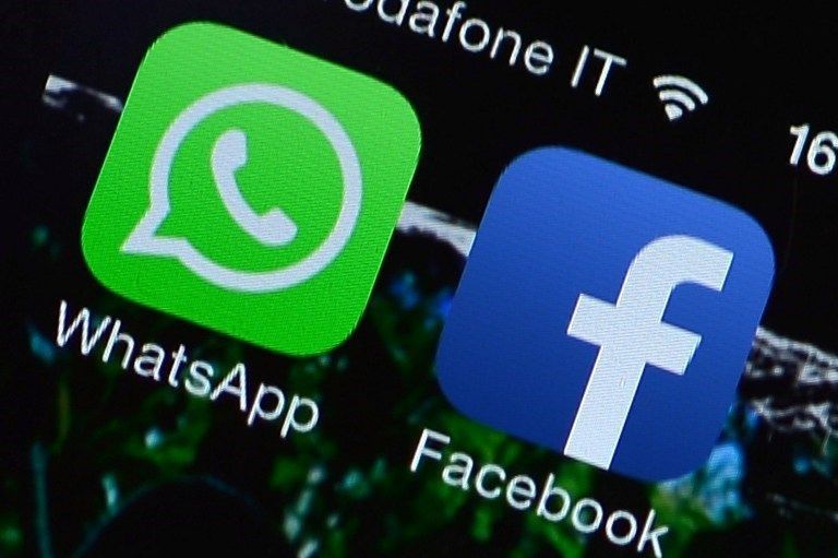 WhatsApp'a bomba özellik! 11