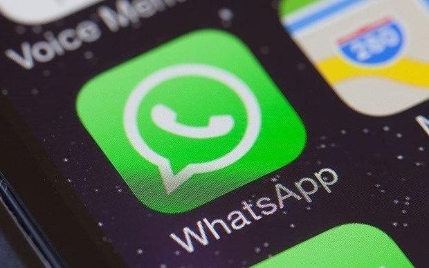 WhatsApp'a bomba özellik! 3