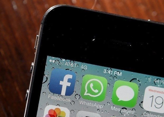 WhatsApp'a bomba özellik! 5