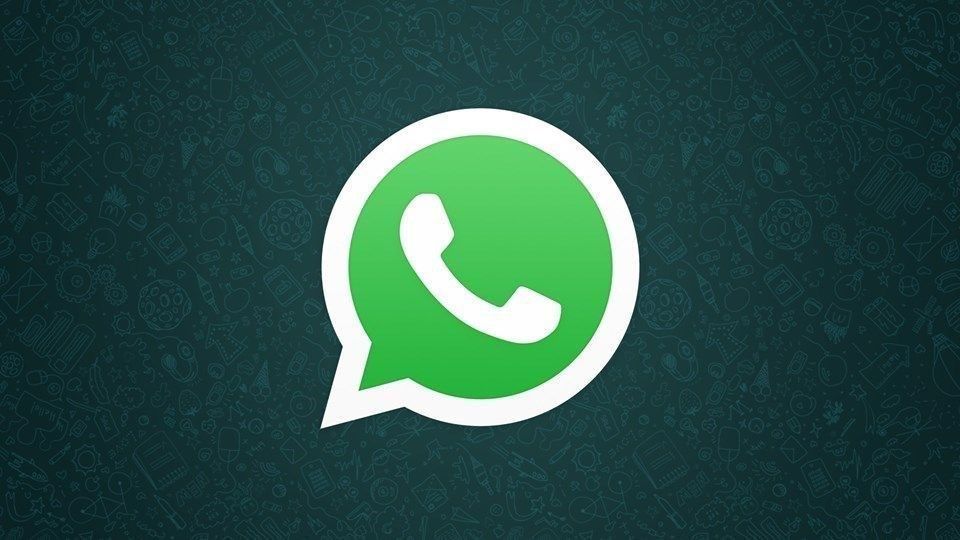 WhatsApp'a bomba özellik! 6
