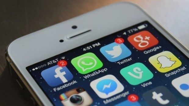 WhatsApp'a bomba özellik! 8