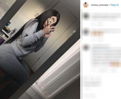 Eski güzellik kraliçesinin başı çeteyle dertte! 14