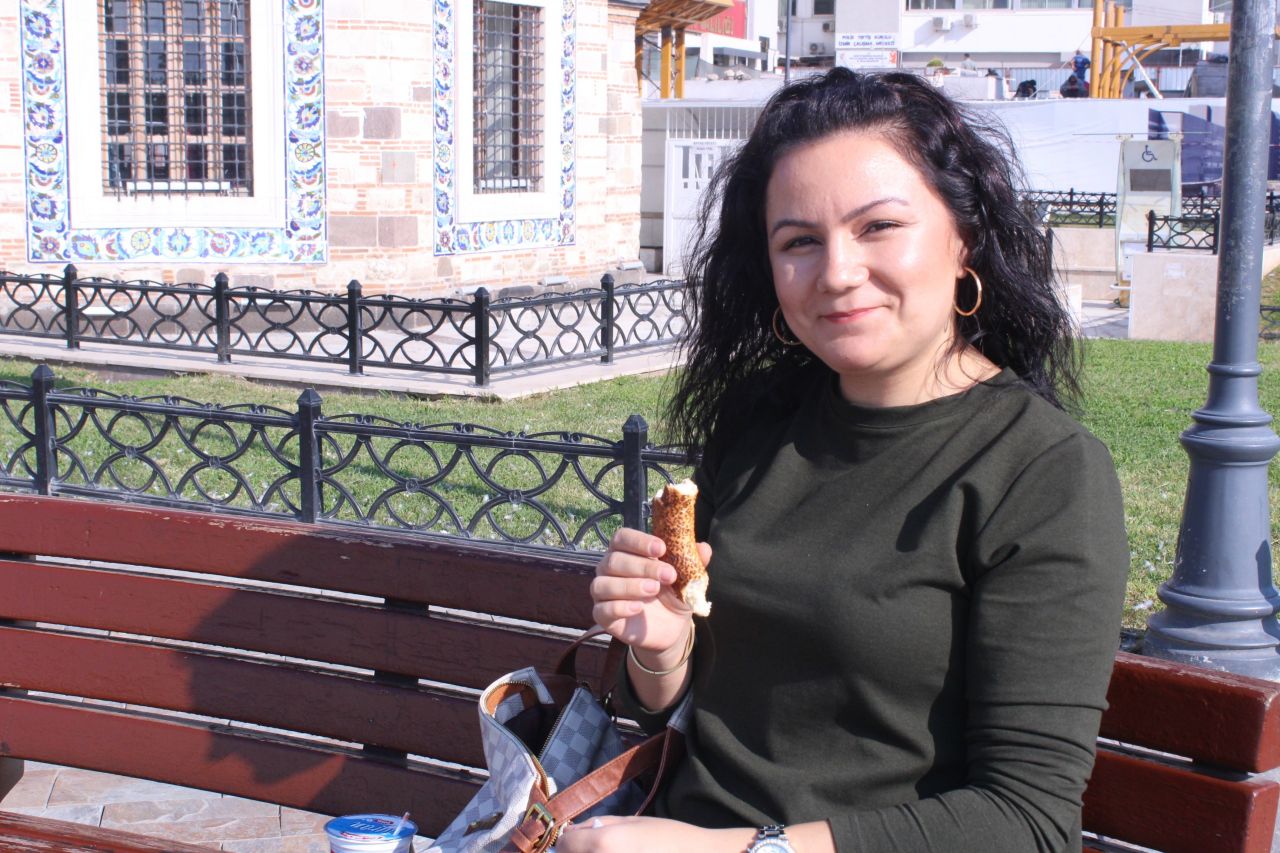 Oxford sözlüğüne girdi tartışma alevlendi! 6