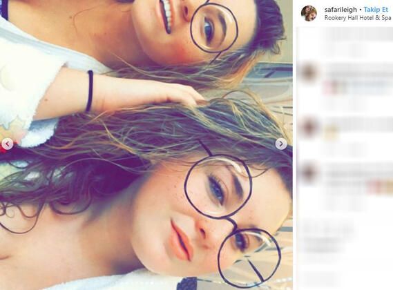 İhanetin sonu feci bitti 17