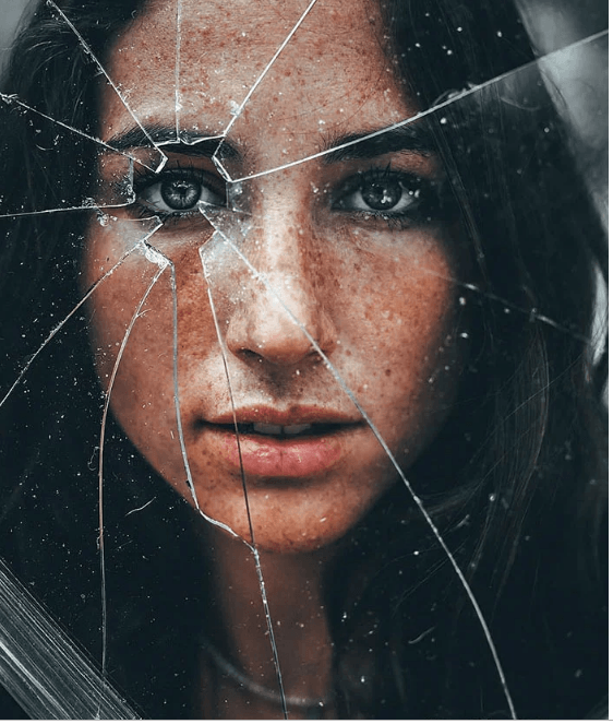 Küçük numaralarla çekilmiş harika fotoğraflar 20