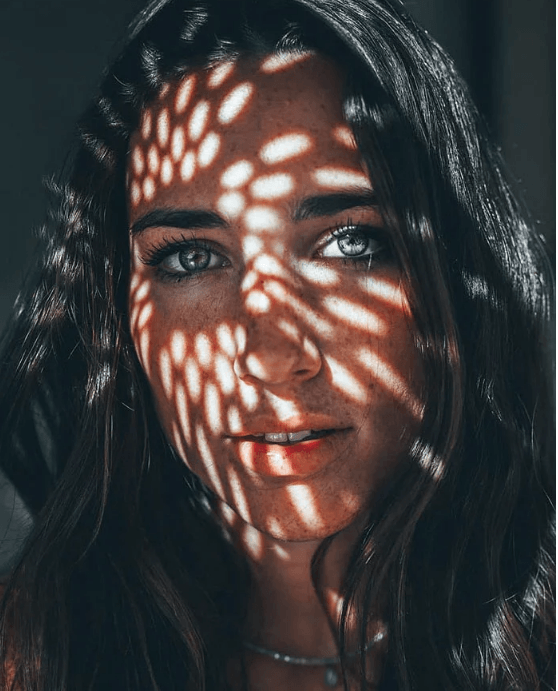 Küçük numaralarla çekilmiş harika fotoğraflar 16