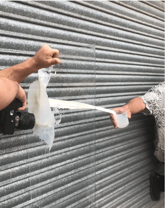 Küçük numaralarla çekilmiş harika fotoğraflar 7