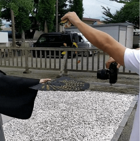 Küçük numaralarla çekilmiş harika fotoğraflar 48